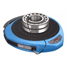 Aquecedor De Rolamentos Indução Portátil Skf - Twim 15/230v