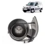 Primera imagen para búsqueda de ventilador calefaccion renault