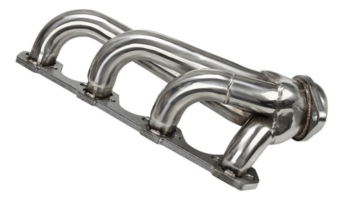 Headers Escape Ford Mustang 1979 A 1993 5.0l 302 Foxbody Foto 5