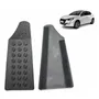 Primera imagen para búsqueda de apoya pie peugeot 208