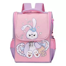  Mochila Kawai Escolar Para Niños De Alta Calidad