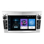 Android Radio Gps Estereo 10 PuLG. Opel Meriva