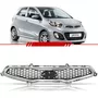 Primeira imagem para pesquisa de parachoque kia picanto 2013