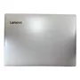 Primeira imagem para pesquisa de carcaca lenovo ideapad 320