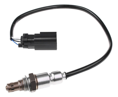 Foto de Sensor De Oxgeno Upstream Para Lincoln Mkz 2010-2012