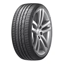 Llanta Laufenn 225/50r17 Pr04 S Fit Ht