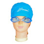 Primera imagen para búsqueda de lentes de natacion