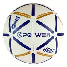 Balon Mano Handball Profesional Supreme #0, 1, 2 Y 3 