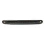 Lmpara De Freno Para Automvil Peugeot 107 High Aygo 2005-2