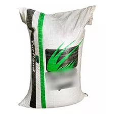 Mezcla 7 Variedades X 15 Kg Semillas De Cesped Pasto Premium