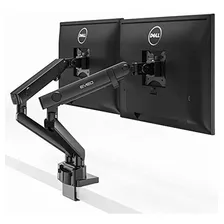 Soporte Para Monitor Dual