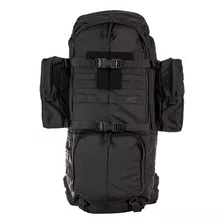 5.11 Tactical Military Rush100 60l Mochila De Despliegue, Li