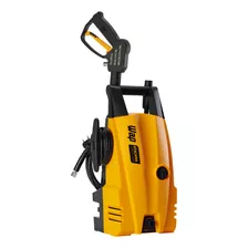 Lavadora De Alta Pressão Wap Atacama Smart 2200 1500psi 110v