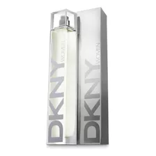 Perfume Mujer Donna Karan Dkny Women Edp 100ml Original