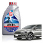 Aceite Sintetico Diferencial Mobil 1 75w-90 Api Gl-5