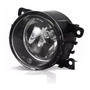 Foco Faro Luz Alta Renault Megane 2008 1.6 Luz Amarilla