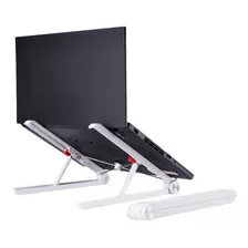 Soporte Universal Para Computadora Portátil, Soporte Ergonóm