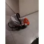 Segunda imagen para búsqueda de butaca bebe chicco unico plus giro 360 isofix 0 a 36 kg