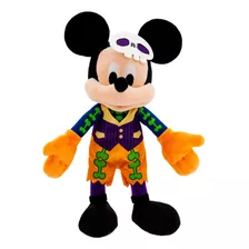  Tienda Oficial De Micke Mickey Mouse (halloween 2023) Nvd1