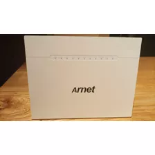 Modem Router Wifi Arcadyan Vrv9518 Dual Band 2.4ghz/5.8ghz