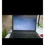 Primera imagen para búsqueda de laptop compaq presario c700 carcasa