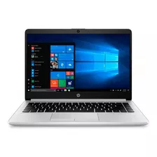 Laptop Hp 348 G7 Intel Core I3-10110u 8gb/1tb/14 W10 Pro