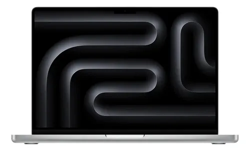 Primera imagen para búsqueda de macbook pro 16