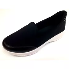 Zapatillas Mujer Massimo Chiesa Súper Confort Lady 