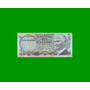 Segunda imagen para búsqueda de billetes de turquia