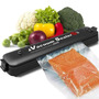 Primera imagen para búsqueda de vacuum sealer