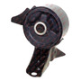 Disco De Freno Trasero Acura Tl 2004-2008 Aimco