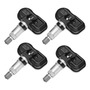 Vlvulas De Neumticos Tpms Para Jeep Volve Ford Alloy Tubel Ford SIN LINEA