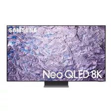 Smart Tv Samsung Neo Qled 8k 75 75qn800c Dolby Atmos Alexa