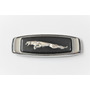 Collarines Namcco Jaguar X-type 3.0l 2002-2006