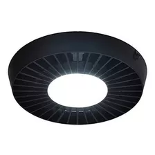 Ledwholesalers Led High Bay Light Fixture Con Lente De Angu