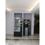 Primera imagen para búsqueda de maquina vending cafe