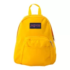 Mochila Urbana Jansport Half Pint Chica Colores 