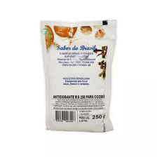 Antioxidante R/s 250 Para Salames E Cozidos Conatril