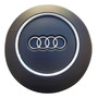 Volante Bimasa Luk Audi Q3 1.4l Tfsi S-tronic 6 Vel 16-18