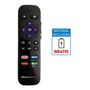 Segunda imagen para búsqueda de control roku