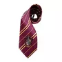 Primera imagen para búsqueda de corbata harry potter