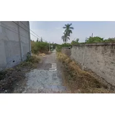 ¡¡gran Remate!! Hermosa Casa En Una De Las Mejores Zonas De Temixco Morelos