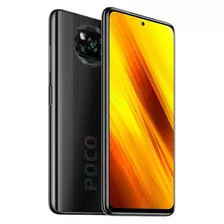 Xiaomi Poco X3 Nfc 64gb 7gb Ram