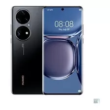 Nuevo Huawei P50 Pro 256gb