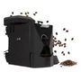 Primera imagen para búsqueda de tostador de cafe 10 kg