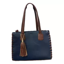 Bolsas De Piel Para Mujer Para Dama 100% Piel