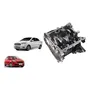 Primeira imagem para pesquisa de motor parcial ford ka 1.0 3cc