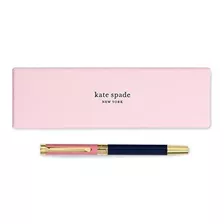 Bolígrafo, Pluma, Escritu Kate Spade New York - Bolígrafo De