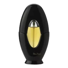  Paloma Picasso Eau De Parfum 100 ml Para Mujer