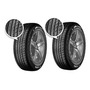 Llanta Para Volvo S40 T5 Mid 2005 205/55r16 91 H Jk